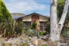 24 Burtt Crescent, Calwell, ACT 2905-Image