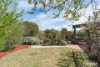 24 Burtt Crescent, Calwell, ACT 2905-Image