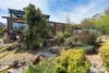 24 Burtt Crescent, Calwell, ACT 2905-Image