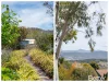 24 Burtt Crescent, Calwell, ACT 2905-Image