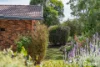 24 Burtt Crescent, Calwell, ACT 2905-Image