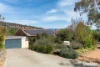 24 Burtt Crescent, Calwell, ACT 2905-Image
