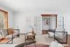 24 Burtt Crescent, Calwell, ACT 2905-Image