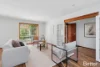 24 Burtt Crescent, Calwell, ACT 2905-Image