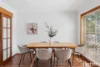 24 Burtt Crescent, Calwell, ACT 2905-Image