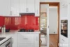 24 Burtt Crescent, Calwell, ACT 2905-Image