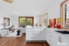 24 Burtt Crescent, Calwell, ACT 2905-Image