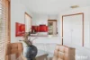 24 Burtt Crescent, Calwell, ACT 2905-Image