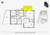 24 Burtt Crescent, Calwell, ACT 2905-Floorplan