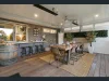 24 Burunda Road, Rosebud, Vic 3939