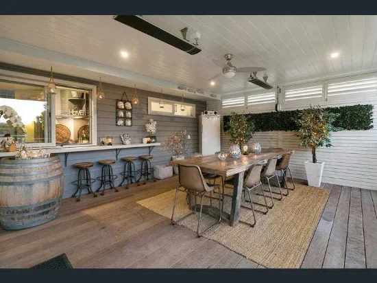 24 Burunda Road, Rosebud, Vic 3939