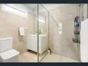 24 Burunda Road, Rosebud, Vic 3939-Image
