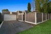 24 Burunda Road, Rosebud, Vic 3939-Image