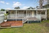24 Burunda Road, Rosebud, Vic 3939-Image