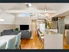 24 Burunda Road, Rosebud, Vic 3939-Image