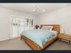 24 Burunda Road, Rosebud, Vic 3939-Image
