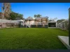 24 Burunda Road, Rosebud, Vic 3939-Image