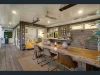 24 Burunda Road, Rosebud, Vic 3939-Image