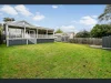 24 Burunda Road, Rosebud, Vic 3939-Image
