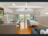 24 Burunda Road, Rosebud, Vic 3939-Image