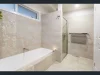 24 Burunda Road, Rosebud, Vic 3939-Image