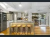 24 Burunda Road, Rosebud, Vic 3939-Image