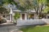 24 Burwood Avenue, Ringwood, Vic 3134
