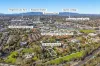 24 Burwood Avenue, Ringwood, Vic 3134-Image