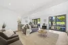 24 Burwood Avenue, Ringwood, Vic 3134-Image