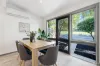 24 Burwood Avenue, Ringwood, Vic 3134-Image