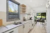 24 Burwood Avenue, Ringwood, Vic 3134-Image