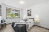 24 Burwood Avenue, Ringwood, Vic 3134-Image