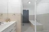 24 Burwood Avenue, Ringwood, Vic 3134-Image