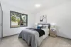 24 Burwood Avenue, Ringwood, Vic 3134-Image
