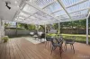 24 Burwood Avenue, Ringwood, Vic 3134-Image