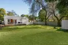 24 Burwood Avenue, Ringwood, Vic 3134-Image