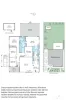 24 Burwood Avenue, Ringwood, Vic 3134-Floorplan