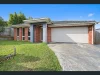 24 BUSCOMBE CRESCENT, Drouin, Vic 3818