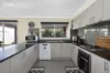 24 Buscombe Crescent, Drouin, Vic 3818