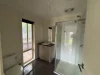 24 BUSCOMBE CRESCENT, Drouin, Vic 3818-Image