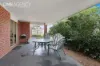 24 Buscombe Crescent, Drouin, Vic 3818-Image