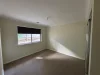 24 BUSCOMBE CRESCENT, Drouin, Vic 3818-Image