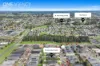 24 Buscombe Crescent, Drouin, Vic 3818-Image