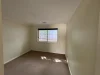 24 BUSCOMBE CRESCENT, Drouin, Vic 3818-Image