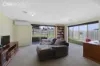 24 Buscombe Crescent, Drouin, Vic 3818-Image