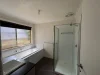 24 BUSCOMBE CRESCENT, Drouin, Vic 3818-Image