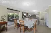 24 Buscombe Crescent, Drouin, Vic 3818-Image