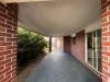 24 BUSCOMBE CRESCENT, Drouin, Vic 3818-Image