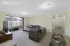 24 Buscombe Crescent, Drouin, Vic 3818-Image