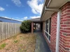 24 BUSCOMBE CRESCENT, Drouin, Vic 3818-Image